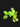 NEON PHILODENDRON PLANT
