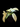 PHILODENDRON GHOST PLANT