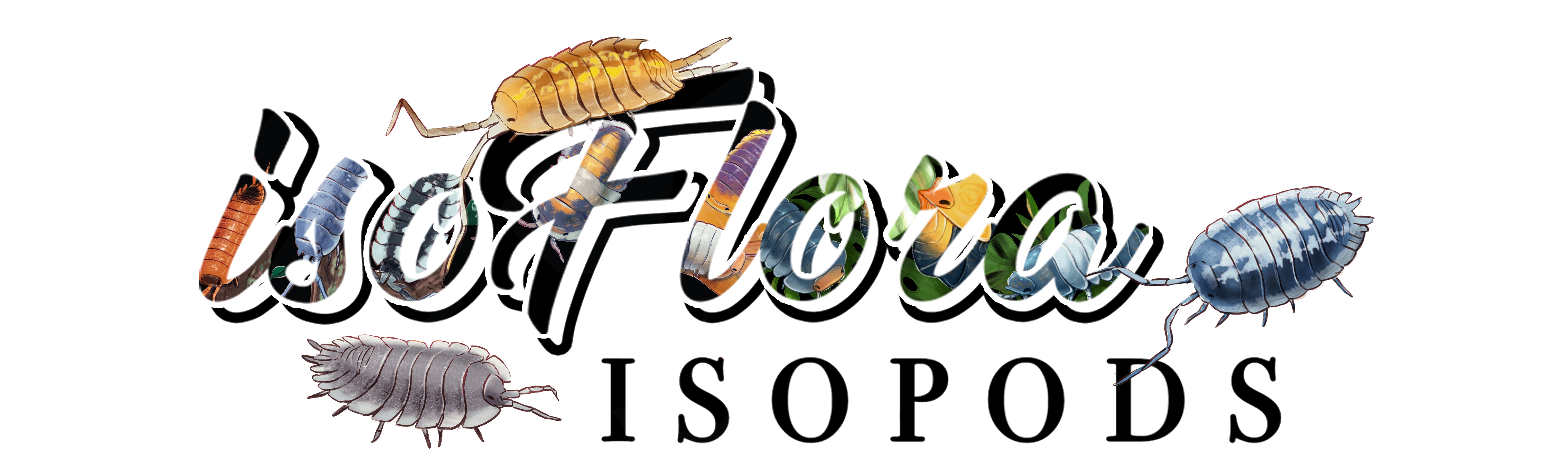 Isoflora