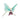 Luna Moth Finger Puppet