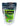 VITM ISO GREENZ