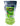 VITM ISO GREENZ
